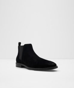 Havenhand.shopc585feaf7e 4