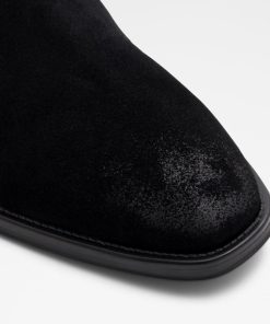 Havenhand.shopc585feaf7e 5