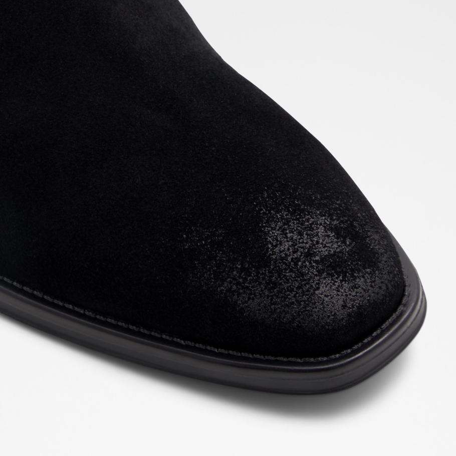 Havenhand.shopc585feaf7e 5