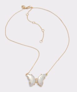 Havenhand.shopc5fcd6b931 1