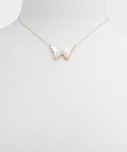 Havenhand.shopc5fcd6b931 2