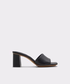 Havenhand.shopc611ca2301 1