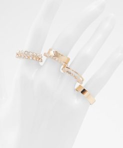 Havenhand.shopc6455c738b 2