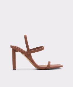 Havenhand.shopc67fb559a2 1