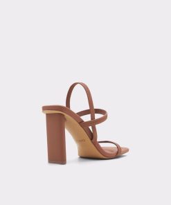 Havenhand.shopc67fb559a2 2