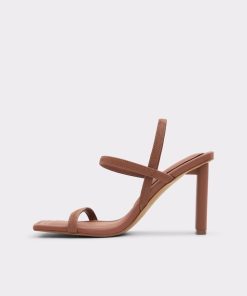 Havenhand.shopc67fb559a2 3