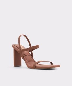 Havenhand.shopc67fb559a2 4