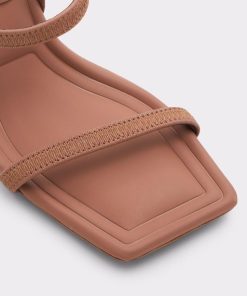 Havenhand.shopc67fb559a2 5