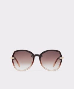 Havenhand.shopc6b9579058 1