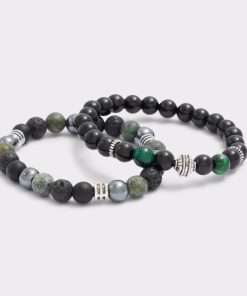 Havenhand.shopc7117695b3 1