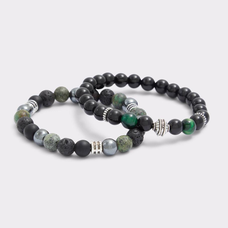 Havenhand.shopc7117695b3 1