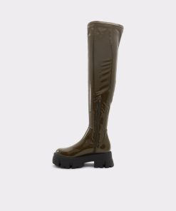 Havenhand.shopc784122eee 3