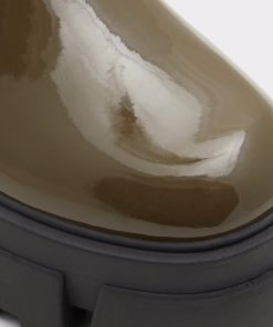 Havenhand.shopc784122eee 5