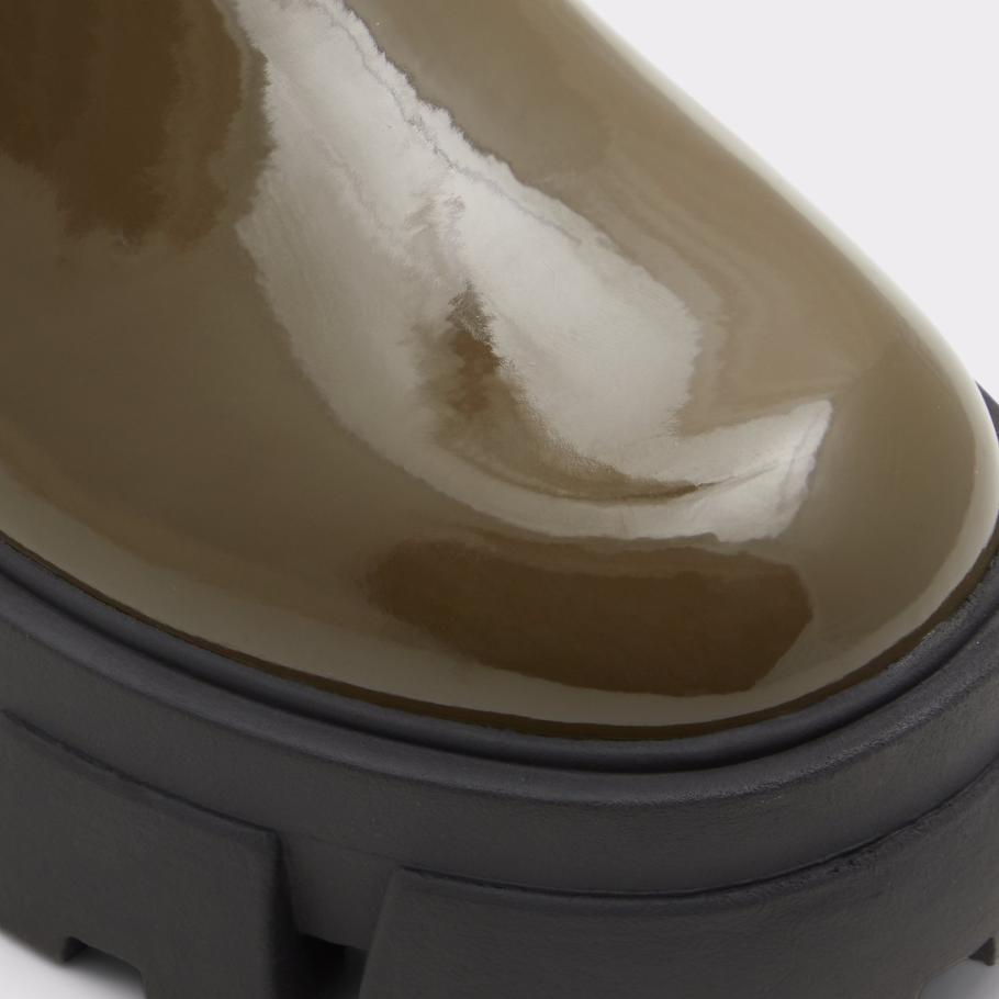 Havenhand.shopc784122eee 5