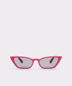 Havenhand.shopc7949dad55 1