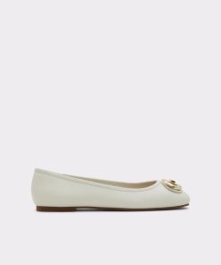 Havenhand.shopc7ba625d87 1