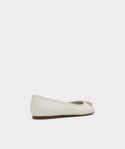 Havenhand.shopc7ba625d87 2