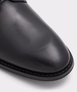 Havenhand.shopc7d04b6dcd 5