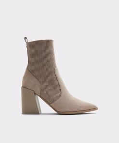 Havenhand.shopc7e6895c98 1