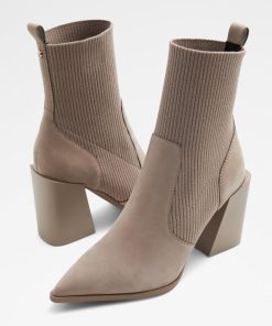 Havenhand.shopc7e6895c98 2