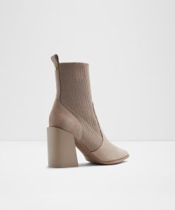 Havenhand.shopc7e6895c98 3