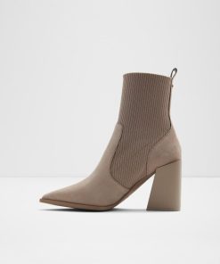 Havenhand.shopc7e6895c98 4