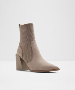 Havenhand.shopc7e6895c98 5