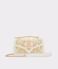 Havenhand.shopc7f84c26b9 1