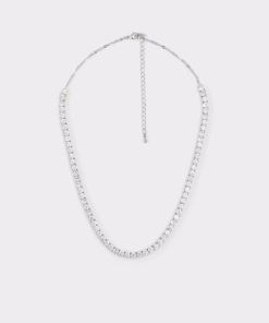 Havenhand.shopc801cee475 1