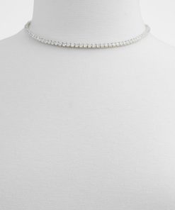 Havenhand.shopc801cee475 2