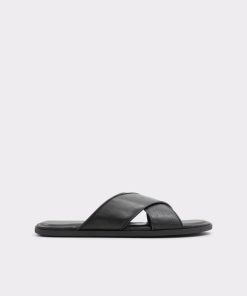 Havenhand.shopc825831350 1