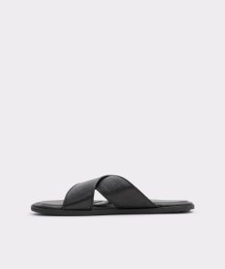 Havenhand.shopc825831350 3