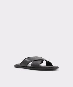 Havenhand.shopc825831350 4