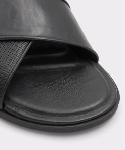 Havenhand.shopc825831350 5