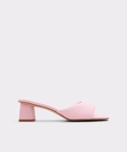 Havenhand.shopc82e4790cd 1