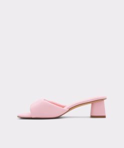 Havenhand.shopc82e4790cd 3