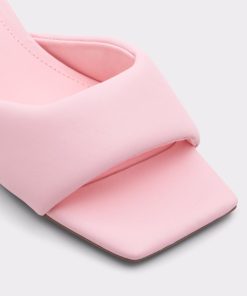 Havenhand.shopc82e4790cd 5