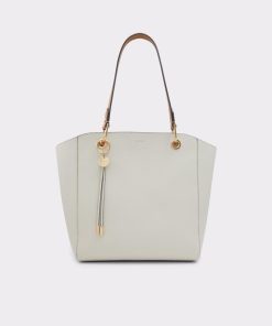 Havenhand.shopc833411069 1