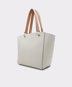 Havenhand.shopc833411069 2