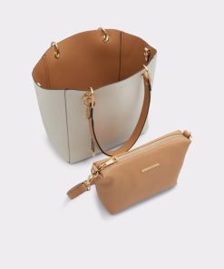 Havenhand.shopc833411069 3