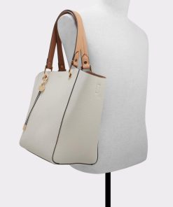 Havenhand.shopc833411069 4