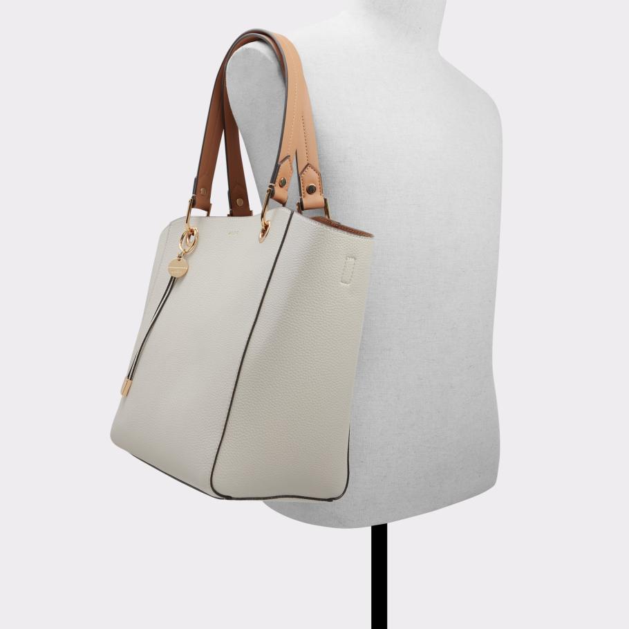 Havenhand.shopc833411069 4