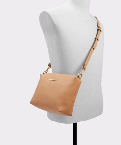 Havenhand.shopc833411069 5