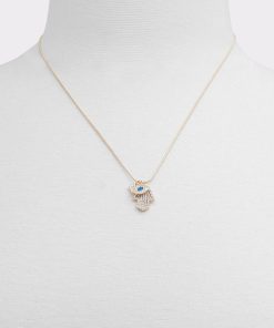 Havenhand.shopc834ed134a 2