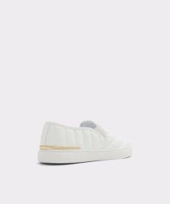 Havenhand.shopc83b53af1e 2