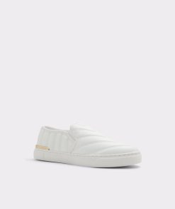 Havenhand.shopc83b53af1e 4