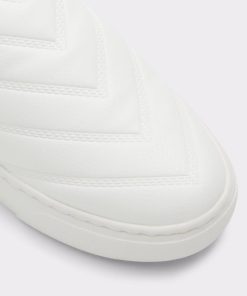 Havenhand.shopc83b53af1e 5