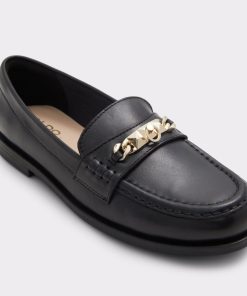 Havenhand.shopc83ff045a2 2