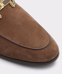 Havenhand.shopc87bdad1a5 5