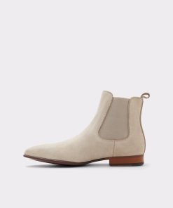 Havenhand.shopc89ada4801 3